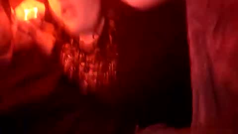 Lets Have Some Fun  online show from November 2025 12:38:02 PM