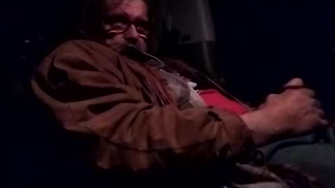 alwayshard4u1 online show from December 2024 10:45:02 AM