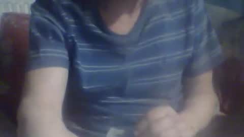 alwayshard4u1 online show from January 2025 10:58:01 AM