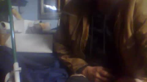 alwayshard4u1 online show from January 2025 11:59:02 AM