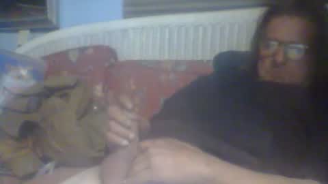 alwayshard4u1 online show from January 2025 09:13:02 AM