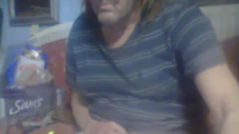 alwayshard4u1 online show from January 2025 12:50:01 PM