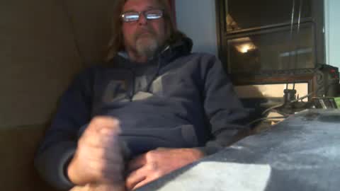 alwayshard4u1 online show from March 2025 12:27:02 PM