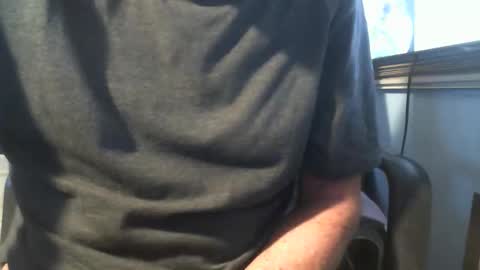 alwayshard4u1 online show from December 2025 02:48:01 PM