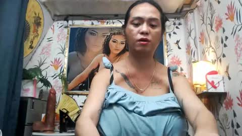 Snapshot of alwayshardcock11inch chatting on November 2025 12:31:02 AM SARAHEYHEYHUGECOCK online show from November 2025 12:31:02 AM