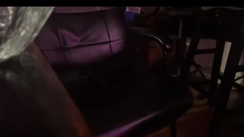 alwaysharder5150 online show from January 2025 02:09:02 PM