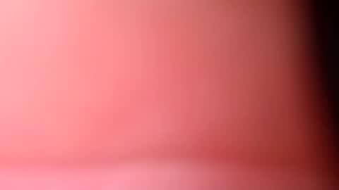 alwaysharder5150 online show from October 2025 10:56:01 AM