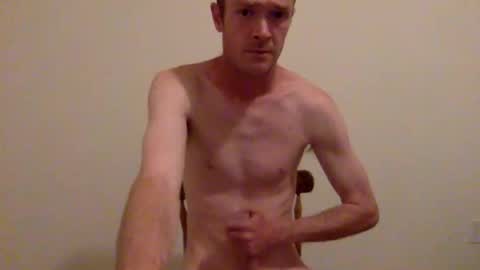 Snapshot of alwayshorny2231 chatting on January 2025 06:19:02 AM Hey online show from January 2025 06:19:02 AM