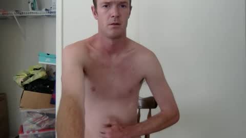 Hey online show from November 2025 09:09:01 PM