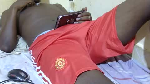 alwayshorny2567 online show from November 2025 07:13:02 PM