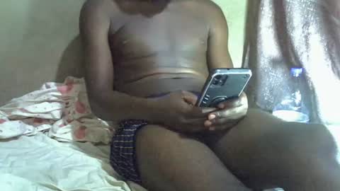 Snapshot of alwayshorny2567 chatting on March 2026 01:05:01 AM alwayshorny2567 online show from March 2026 01:05:01 AM