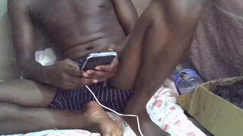 Snapshot of alwayshorny2567 chatting on March 2026 01:11:02 PM alwayshorny2567 online show from March 2026 01:11:02 PM