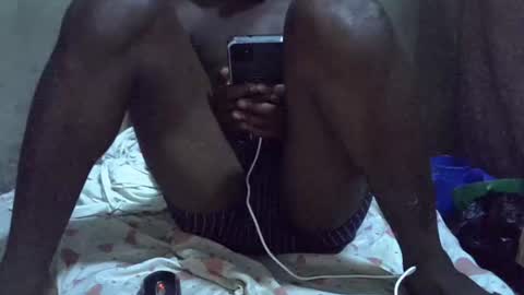 Snapshot of alwayshorny2567 chatting on April 2026 05:10:01 PM alwayshorny2567 online show from April 2026 05:10:01 PM