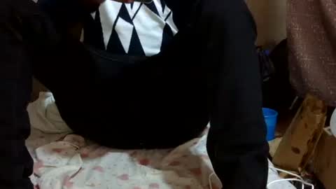 Snapshot of alwayshorny2567 chatting on April 2026 07:38:02 AM alwayshorny2567 online show from April 2026 07:38:02 AM