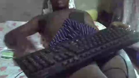 Snapshot of alwayshorny2567 chatting on April 2026 07:51:02 PM alwayshorny2567 online show from April 2026 07:51:02 PM