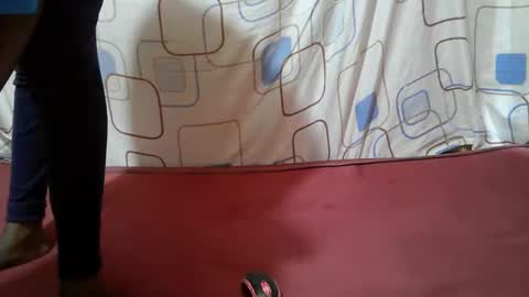 alwayshorny25678 online show from September 2025 11:54:01 AM