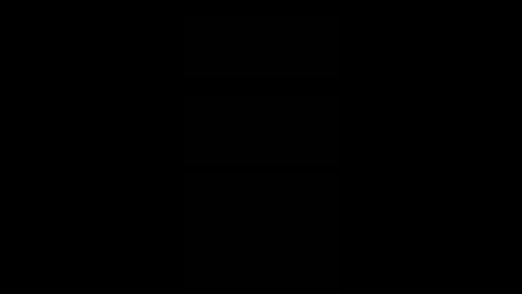 Snapshot of alwayshorny761537 chatting on August 2026 09:44:02 AM alwayshorny761537 online show from August 2026 09:44:02 AM