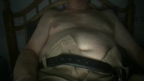 alwayslooking61 online show from September 2025 03:50:02 PM