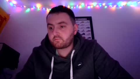 alwayslubed online show from February 2025 11:06:01 PM