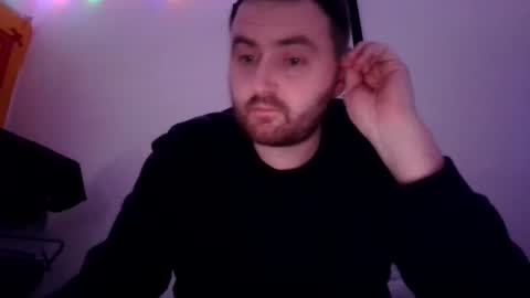 alwayslubed online show from February 2025 11:22:02 PM