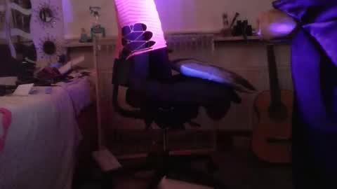 Snapshot of alwaysniceguy2 chatting on April 2026 03:52:01 AM HoneyMelonGuy online show from April 2026 03:52:01 AM