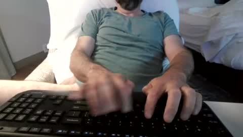 Snapshot of alwaysquizzical chatting on June 2026 06:25:02 AM Foreverquizzical online show from June 2026 06:25:02 AM