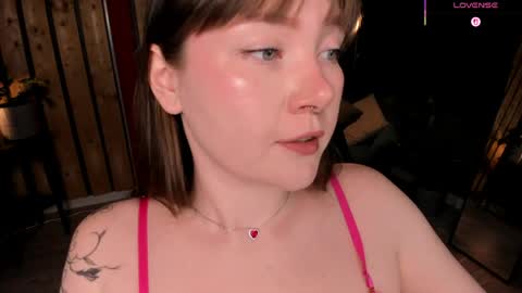 Lilu online show from May 2026 05:59:02 AM
