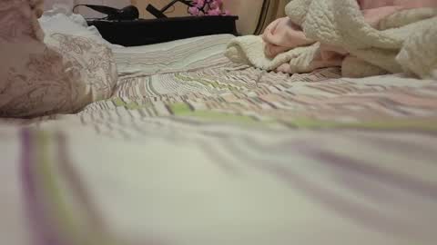 Snapshot of alwayswantalice chatting on April 2026 04:58:02 PM alwayswantalice online show from April 2026 04:58:02 PM