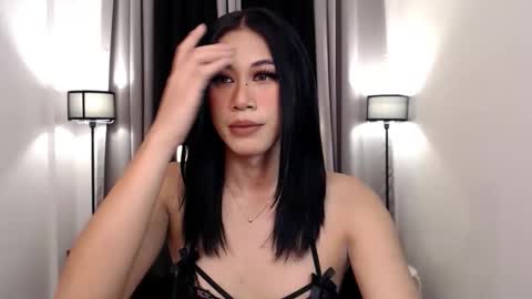 Snapshot of alwina_williams chatting on March 2026 11:14:01 AM alwina_williams online show from March 2026 11:14:01 AM