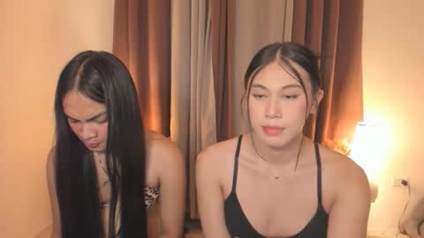 Snapshot of alwina_williams chatting on March 2026 02:50:01 PM alwina_williams online show from March 2026 02:50:01 PM