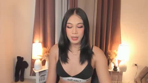 Snapshot of alwina_williams chatting on March 2026 03:08:02 AM alwina_williams online show from March 2026 03:08:02 AM