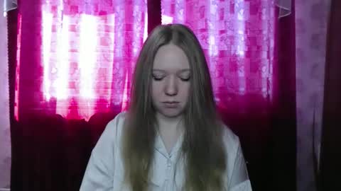 alya764770 online show from February 2026 07:07:02 AM