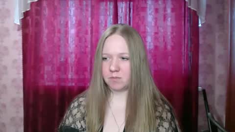 Snapshot of alya764770 chatting on March 2026 11:14:01 AM alya764770 online show from March 2026 11:14:01 AM