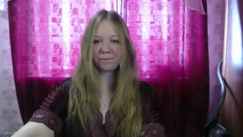 Snapshot of alya764770 chatting on March 2026 05:46:02 AM alya764770 online show from March 2026 05:46:02 AM