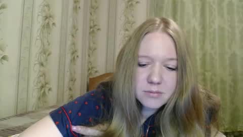 Snapshot of alya764770 chatting on April 2026 08:58:02 PM alya764770 online show from April 2026 08:58:02 PM