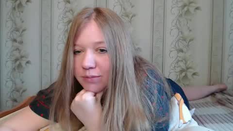 Snapshot of alya764770 chatting on April 2026 12:35:02 AM alya764770 online show from April 2026 12:35:02 AM