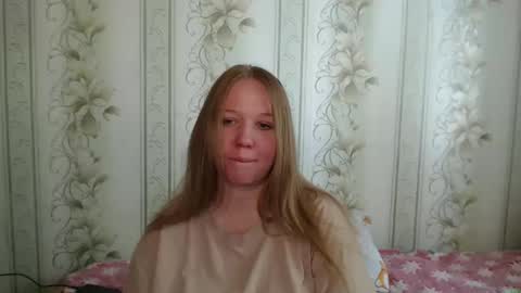 Snapshot of alya764770 chatting on May 2026 12:18:01 AM alya764770 online show from May 2026 12:18:01 AM
