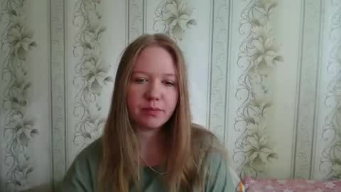 Snapshot of alya764770 chatting on May 2026 12:49:02 AM alya764770 online show from May 2026 12:49:02 AM