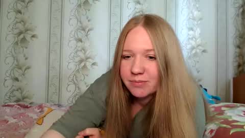 Snapshot of alya764770 chatting on May 2026 07:59:02 AM alya764770 online show from May 2026 07:59:02 AM