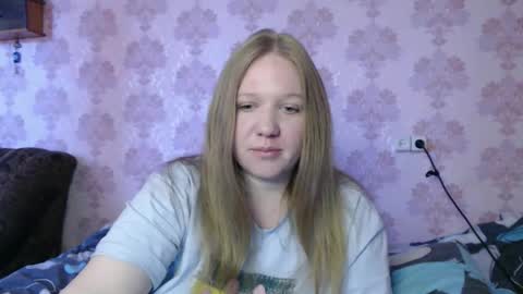 Snapshot of alya764770 chatting on June 2026 05:58:01 AM alya764770 online show from June 2026 05:58:01 AM