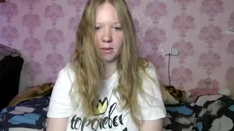 Snapshot of alya764770 chatting on June 2026 01:50:02 AM alya764770 online show from June 2026 01:50:02 AM