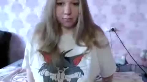 alya764770 online show from June 2026 01:08:01 AM