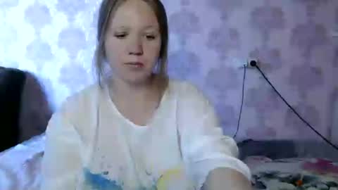 alya764770 online show from June 2026 12:42:02 PM