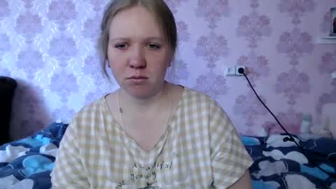 alya764770 online show from June 2026 05:50:02 AM