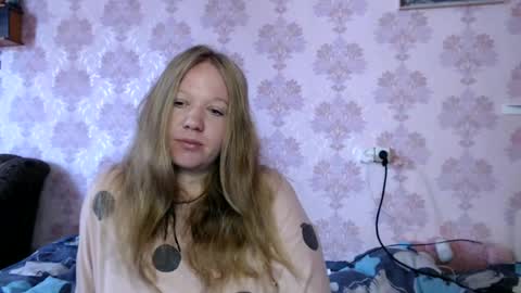 alya764770 online show from June 2026 01:23:02 AM
