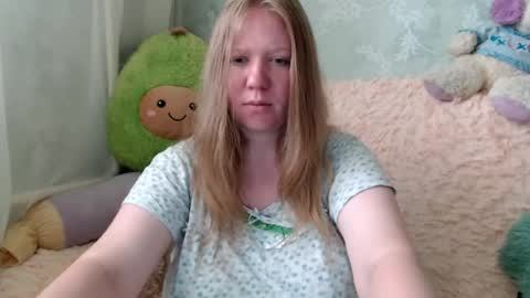 alya764770 online show from July 2026 01:51:01 AM