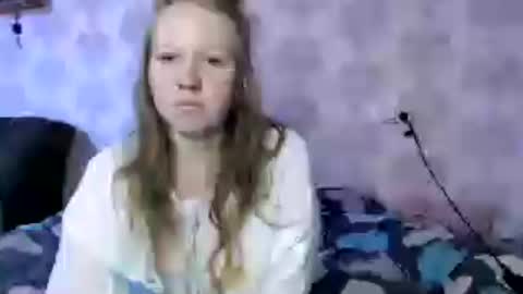 alya764770 online show from July 2026 06:19:02 AM