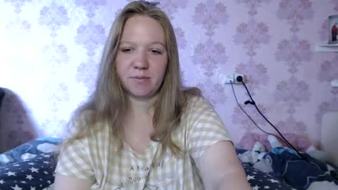 alya764770 online show from July 2026 05:47:02 AM
