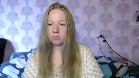 alya764770 online show from July 2026 12:19:02 PM