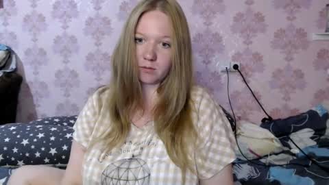 alya764770 online show from July 2026 07:06:02 PM